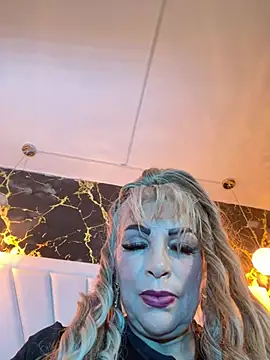 scarlett sexx69 online show from 05/18/26, 11:48