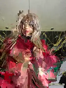 Snapshot of scarlett_sexx69 chatting on 10/21/25, 06:40 scarlett sexx69 online show from 10/21/25, 06:40