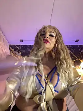 scarlett sexx69 online show from 05/22/26, 11:52