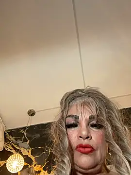 scarlett sexx69 online show from 05/05/26, 11:46