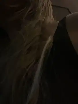 scarlett sexx69 online show from 05/27/26, 11:50