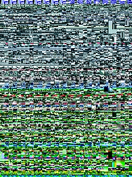 Snapshot of scarlett_sexx69 chatting on 12/18/25, 11:36 scarlett sexx69 online show from 12/18/25, 11:36