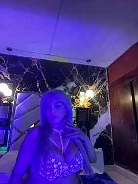 scarlett sexx69 online show from 02/12/26, 11:43