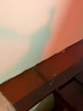 Snapshot of scarlett_sexx69 chatting on 12/03/25, 11:42 scarlett sexx69 online show from 12/03/25, 11:42