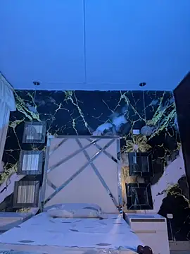 scarlett sexx69 online show from 02/03/26, 11:37