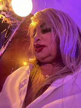 scarlett sexx69 online show from 02/16/26, 11:42