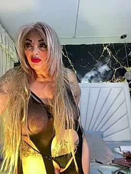Snapshot of scarlett_sexx69 chatting on 07/12/26, 11:55 scarlett sexx69 online show from 07/12/26, 11:55