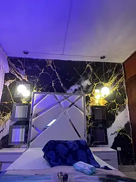 scarlett sexx69 online show from 02/19/26, 11:40