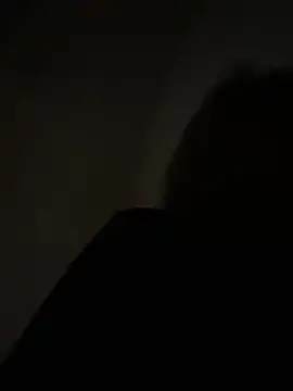 scarlett sexx69 online show from 02/10/26, 11:42