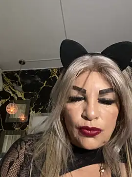 scarlett sexx69 online show from 02/02/26, 11:42