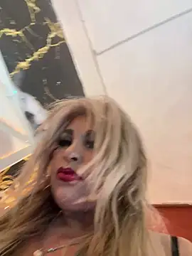 scarlett sexx69 online show from 02/20/26, 11:45