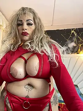 Snapshot of scarlett_sexx69 chatting on 07/11/26, 11:43 scarlett sexx69 online show from 07/11/26, 11:43