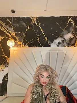 scarlett sexx69 online show from 04/30/26, 11:50