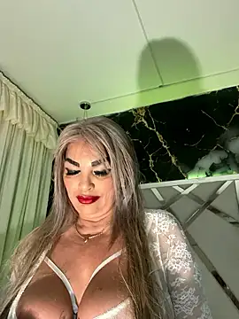 scarlett sexx69 online show from 01/13/26, 11:47