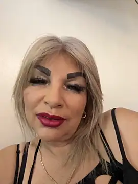 scarlett sexx69 online show from 02/26/26, 11:43