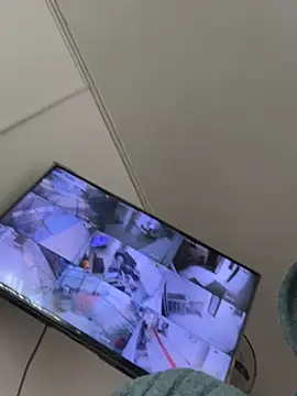 Snapshot of scarlett_sexx69 chatting on 11/05/25, 11:35 scarlett sexx69 online show from 11/05/25, 11:35