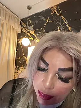 scarlett sexx69 online show from 02/28/26, 11:54