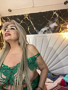 scarlett sexx69 online show from 04/15/26, 11:49