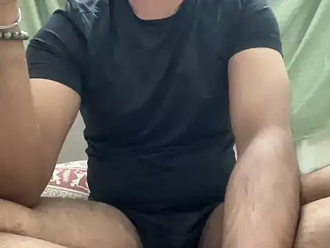 Greekartsguru online show from 10/30/25, 04:59