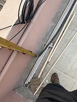 Greekartsguru online show from 04/16/26, 12:17