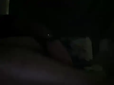 Greekartsguru online show from 02/08/26, 03:43