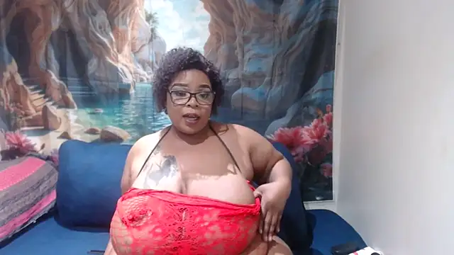 Snapshot of xGIANTEBONY30x chatting on 06/29/26, 05:58 xGIANTEBONY30x online show from 06/29/26, 05:58