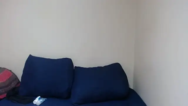 xGIANTEBONY30x online show from 03/29/26, 05:42