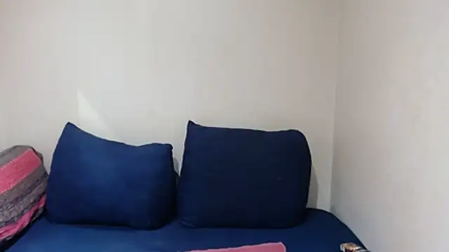 xGIANTEBONY30x online show from 12/02/25, 02:23