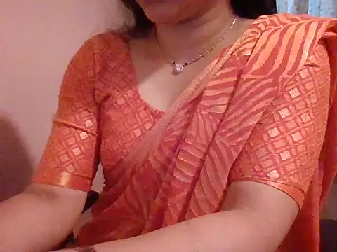 Pinky 4 online show from 11/29/25, 08:58