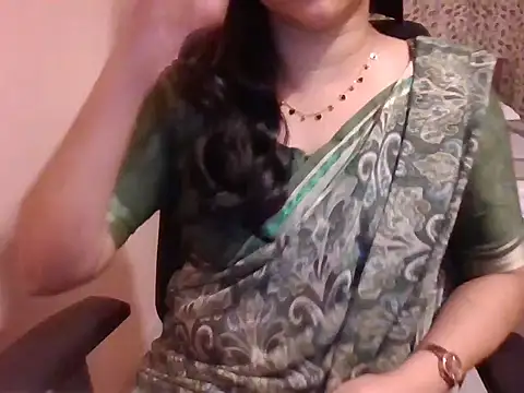 Pinky 4 online show from 03/25/26, 05:23