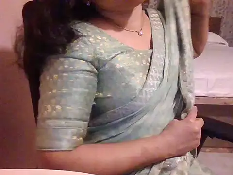 Pinky 4 online show from 11/13/25, 05:06