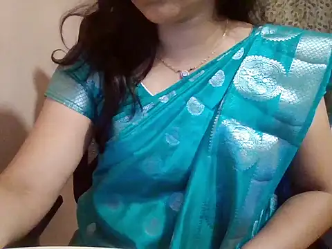 Snapshot of Pinky_4 chatting on 05/01/26, 02:22 Pinky 4 online show from 05/01/26, 02:22