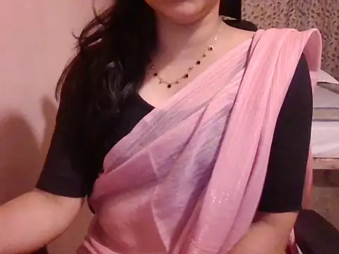 Pinky 4 online show from 03/20/26, 02:07