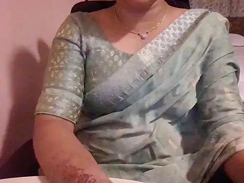 Pinky 4 online show from 10/25/25, 06:08