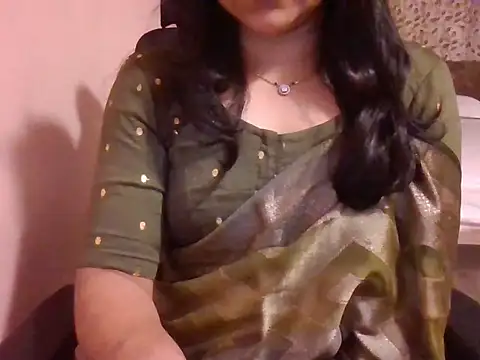 Pinky 4 online show from 02/01/26, 02:15