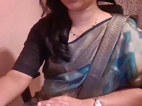 Snapshot of Pinky_4 chatting on 04/18/26, 05:59 Pinky 4 online show from 04/18/26, 05:59