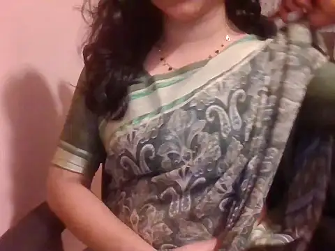 Pinky 4 online show from 11/08/25, 02:20