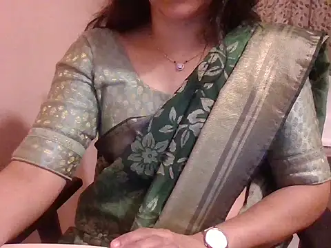 Pinky 4 online show from 02/25/26, 12:00