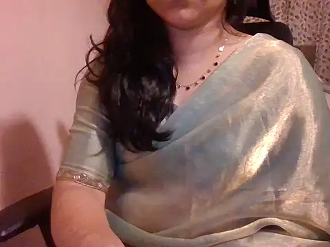 Pinky 4 online show from 04/12/26, 12:25