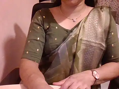 Pinky 4 online show from 02/20/26, 02:52