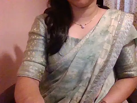 Pinky 4 online show from 01/18/26, 03:54