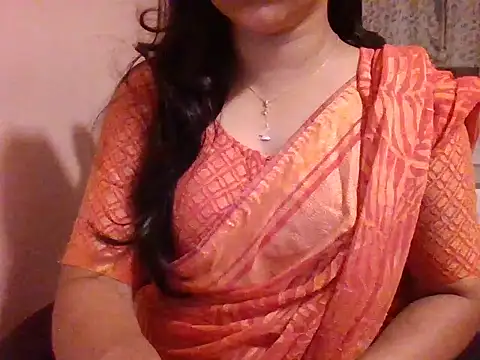 Pinky 4 online show from 09/14/25, 01:11