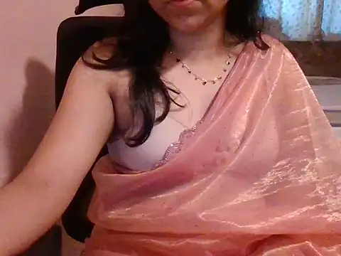 Pinky 4 online show from 10/04/25, 09:33