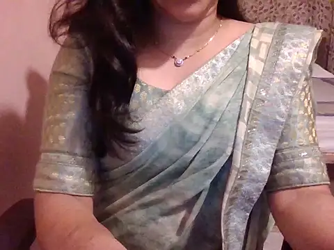 Pinky 4 online show from 03/29/26, 06:42