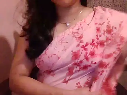 Pinky 4 online show from 04/06/26, 06:09