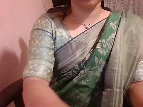 Pinky 4 online show from 09/21/25, 05:18