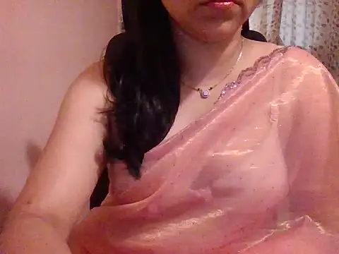 Pinky 4 online show from 02/10/26, 10:36