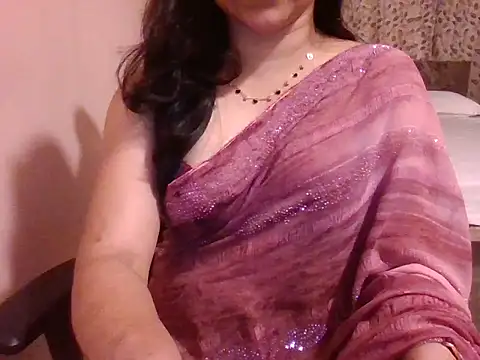 Pinky 4 online show from 02/11/26, 05:13