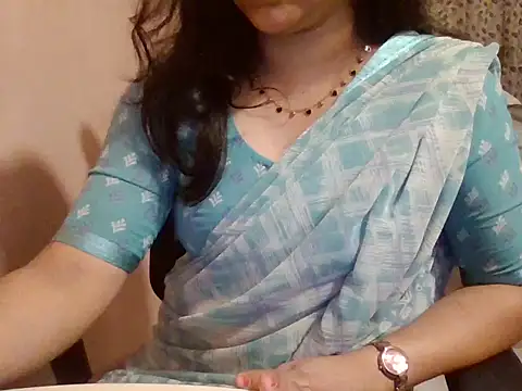 Snapshot of Pinky_4 chatting on 04/28/26, 02:54 Pinky 4 online show from 04/28/26, 02:54