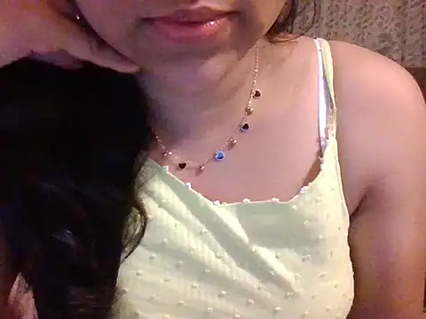 Pinky 4 online show from 10/07/25, 06:53